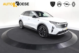 Peugeot 3008 – thumbnail 12