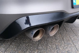 Volkswagen Golf – thumbnail 41