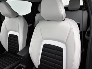 Citroën C3 Aircross – thumbnail 23