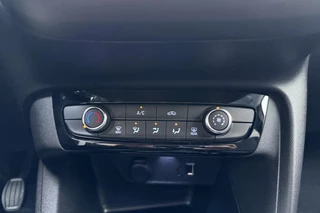 Opel Corsa – thumbnail 24
