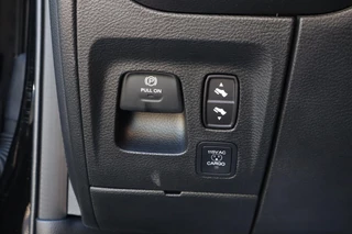 Dodge Ram 1500 – thumbnail 44