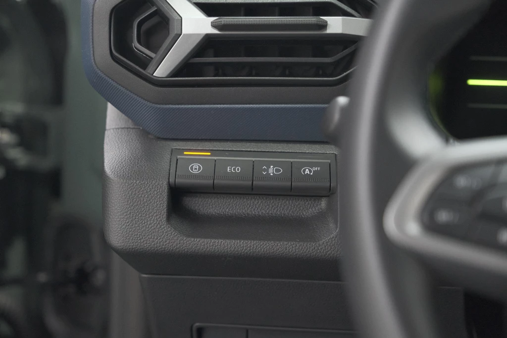 Dacia Duster – foto 47