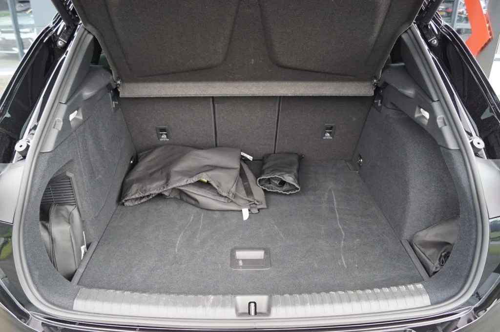 CUPRA Terramar – foto 64