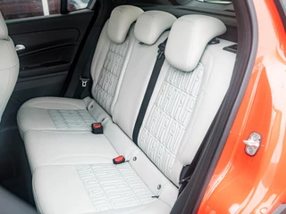 Fiat 600e – thumbnail 15