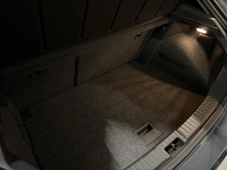 SEAT Ibiza – thumbnail 40