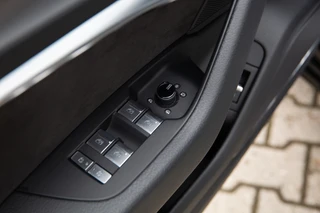 Audi A6 – thumbnail 30