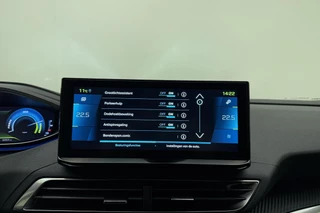 Peugeot 3008 – thumbnail 21