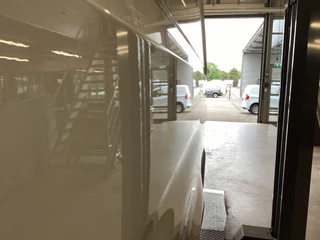 Mercedes-Benz Sprinter – thumbnail 28