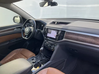 Volkswagen Tiguan Allspace – thumbnail 35