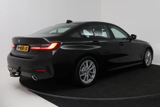 BMW 3 Serie – thumbnail 5