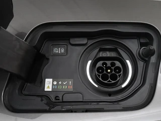 Peugeot 3008 – thumbnail 13