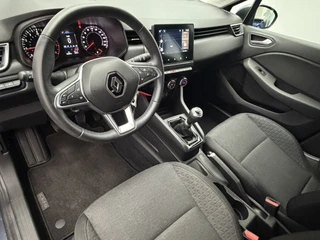 Renault Clio – thumbnail 12