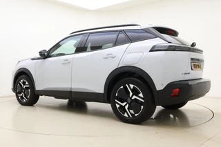 Peugeot e-2008 – thumbnail 4