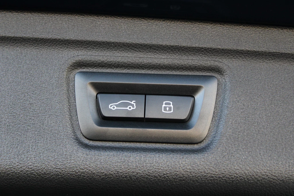 BMW M3 – foto 64