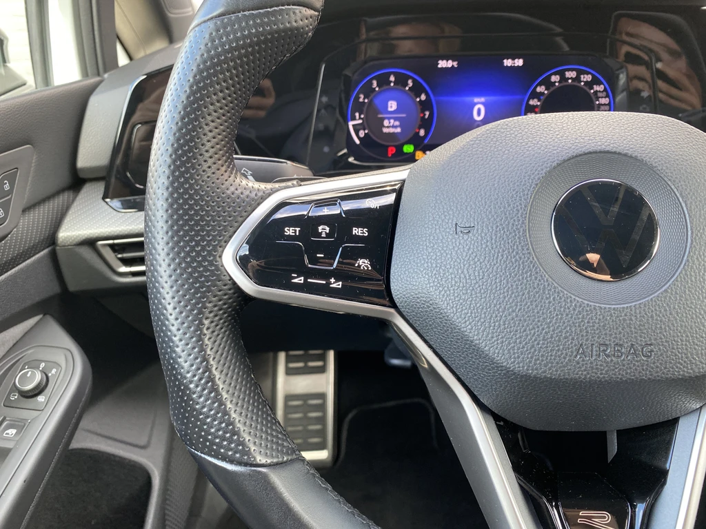 Volkswagen Golf – foto 27