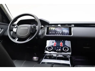 Land Rover Range Rover Velar – thumbnail 16