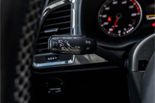 SEAT Ateca – thumbnail 33
