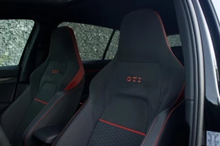 Volkswagen Golf – thumbnail 16