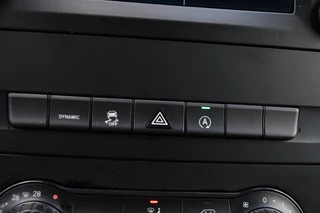Mercedes-Benz Vito – thumbnail 32