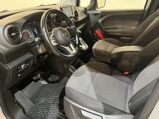 Mercedes-Benz Citan – thumbnail 10