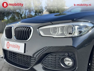 BMW 1 Serie – thumbnail 27