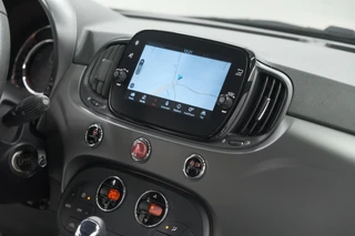 Fiat 500 – thumbnail 44