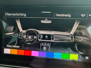 Škoda Kodiaq – thumbnail 55