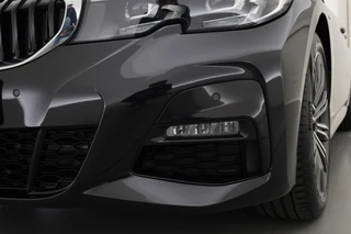 BMW 3 Serie – thumbnail 54