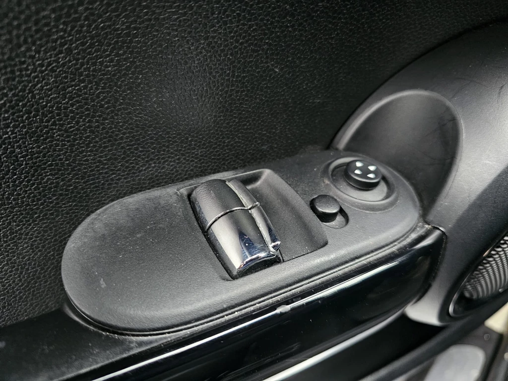 MINI Cooper – foto 11