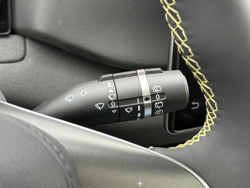 BYD ATTO 2 – foto 18