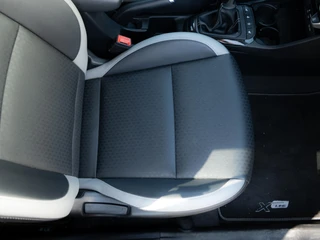 Kia Picanto – thumbnail 32