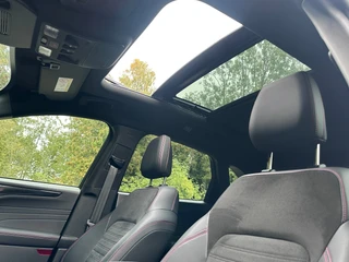 Ford Kuga – thumbnail 22