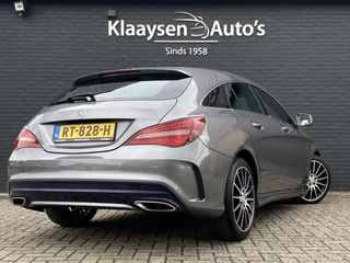 Mercedes-Benz CLA – thumbnail 6