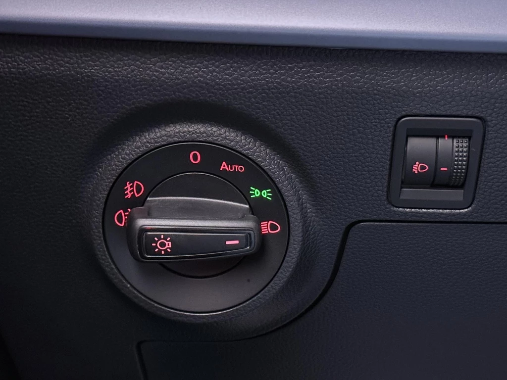 SEAT Ibiza – foto 25