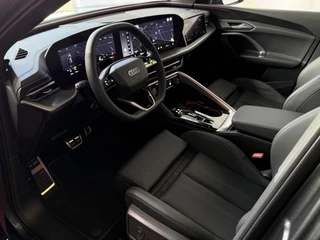 Audi Q5 – thumbnail 23