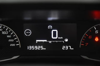 Peugeot 208 – thumbnail 18