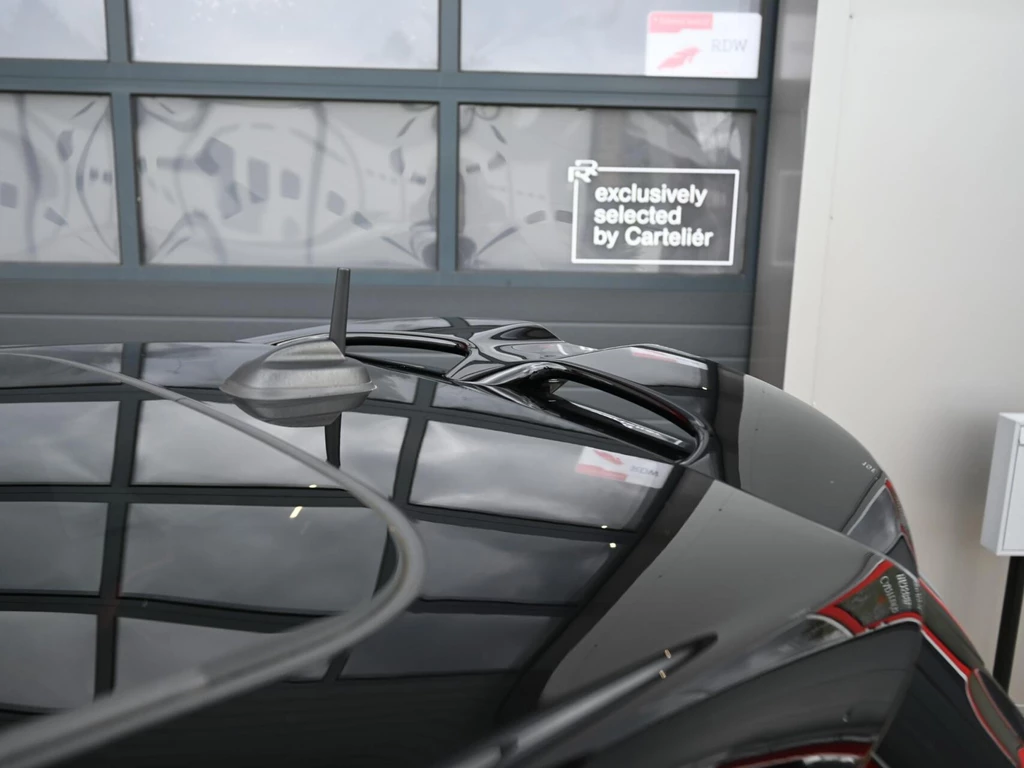 MINI Cooper S – foto 50