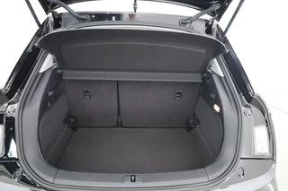 Audi A1 Sportback – thumbnail 25
