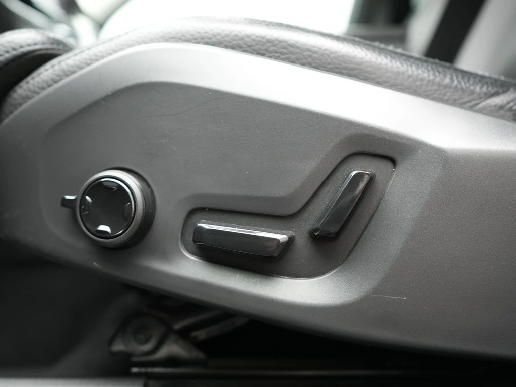 Volvo XC60 – foto 21