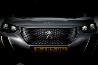 Peugeot e-2008 – thumbnail 9