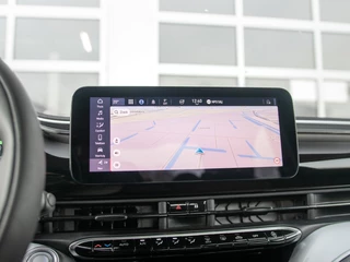 Fiat 500e – thumbnail 16