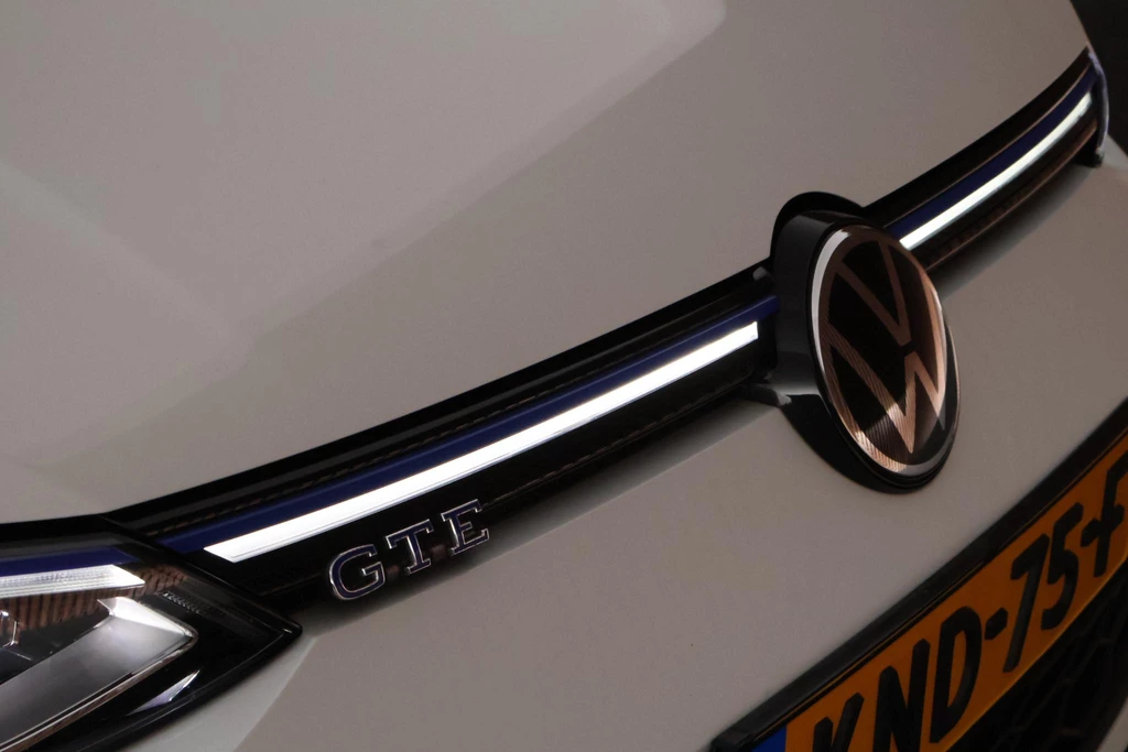 Volkswagen Golf – foto 56