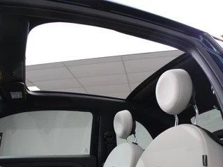 Fiat 500C – thumbnail 7