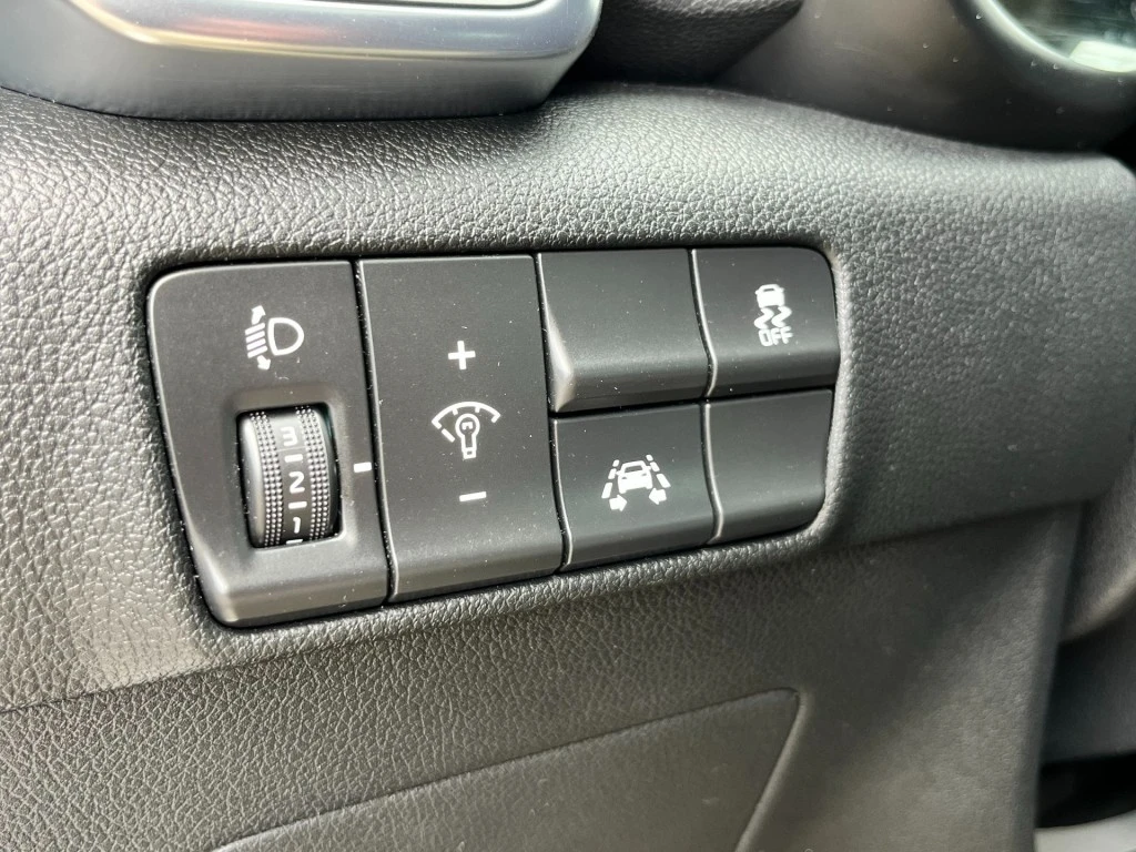 Kia Sportage – foto 28