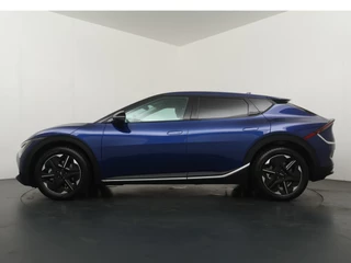 Kia EV6 – thumbnail 3
