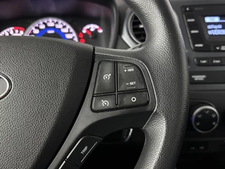 Hyundai i10 – thumbnail 23