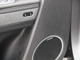 Hyundai IONIQ 5 – thumbnail 27