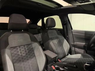 Volkswagen Taigo – thumbnail 18