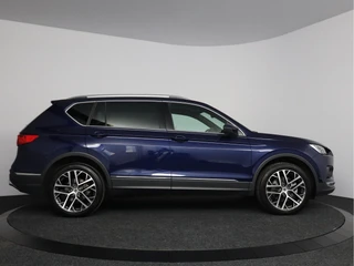 SEAT Leon – thumbnail 7
