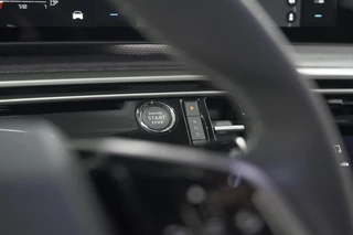 Peugeot 3008 – thumbnail 55